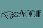 DECO VOGUE