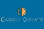 CAROLE DEHAYS RH