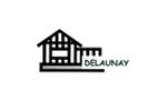 DELAUNAY