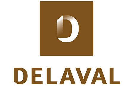 DELAVAL