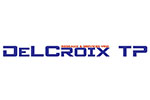 DELCROIX TP