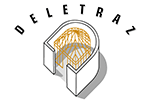 ATELIER DELETRAZ
