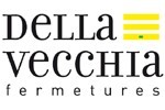 FERMETURES DELLA VECCHIA