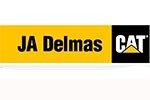 JA DELMAS