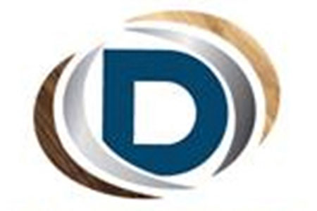 DELPORTE DELABRE