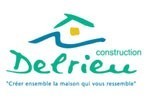 DELRIEU CONSTRUCTION