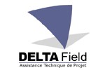 DELTA FIELD