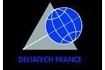 DELTATECH FRANCE