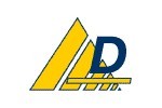 DELTREIL S.A