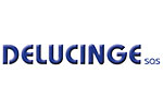 CONSTRUCTIONS R DELUCINGE