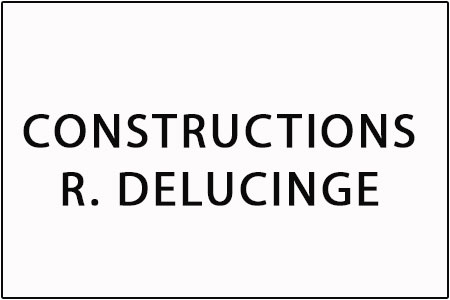 Entreprise CONSTRUCTIONS R DELUCINGE
