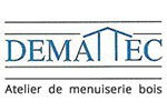 DEMATTEC
