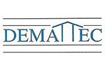 DEMATTEC