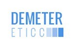 DEMETER-ETICC