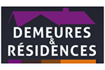 DEMEURES ET RESIDENCES