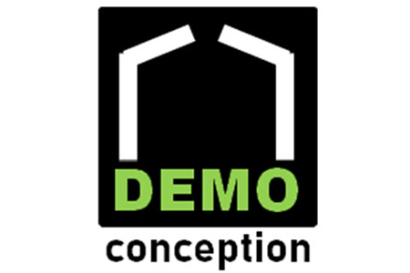 DEMO Conception