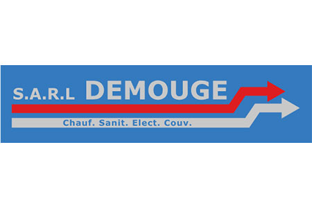SARL DEMOUGE