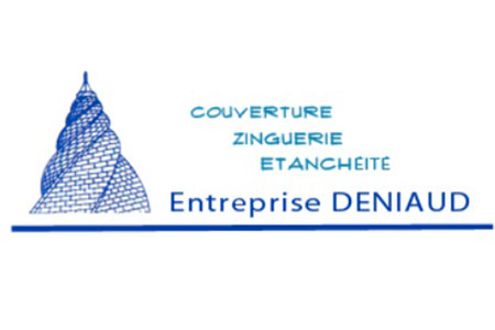 DENIAUD