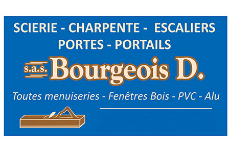 Entreprise SAS DENIS BOURGEOIS