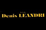 SAS LEANDRI