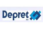 DEPRET