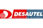 DESAUTEL