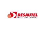 DESAUTEL