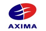 AXIMA