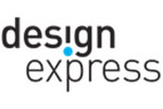 DESIGN EXPRESS FRANCE - CESYAM