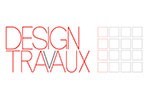 DESIGN-TRAVAUX