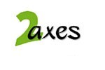 2AXES