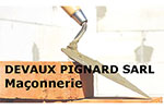 DEVAUX PIGNARD
