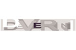 DEVERINI Architectes