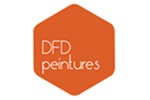 DFD PEINTURES