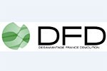 DFD