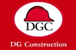 DG Construction