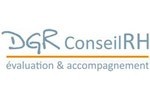 DGR CONSEIL RH