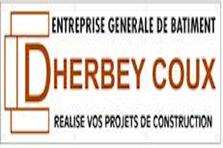 DHERBEY COUX