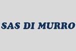 SAS DI MURRO