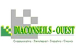 DIACONSEILS-OUEST