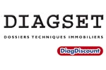 DIAGSET