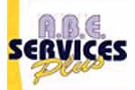 ABE SERVICES PLUS