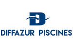 DIFFAZUR