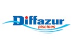 DIFFAZUR