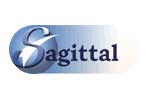 SAGITTAL