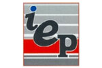 INSTALLATIONS ELECTRIQUES ET PREFABRICATION