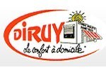Diruy