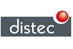 DISTEC