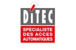 DITEC