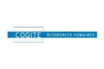 COGITE